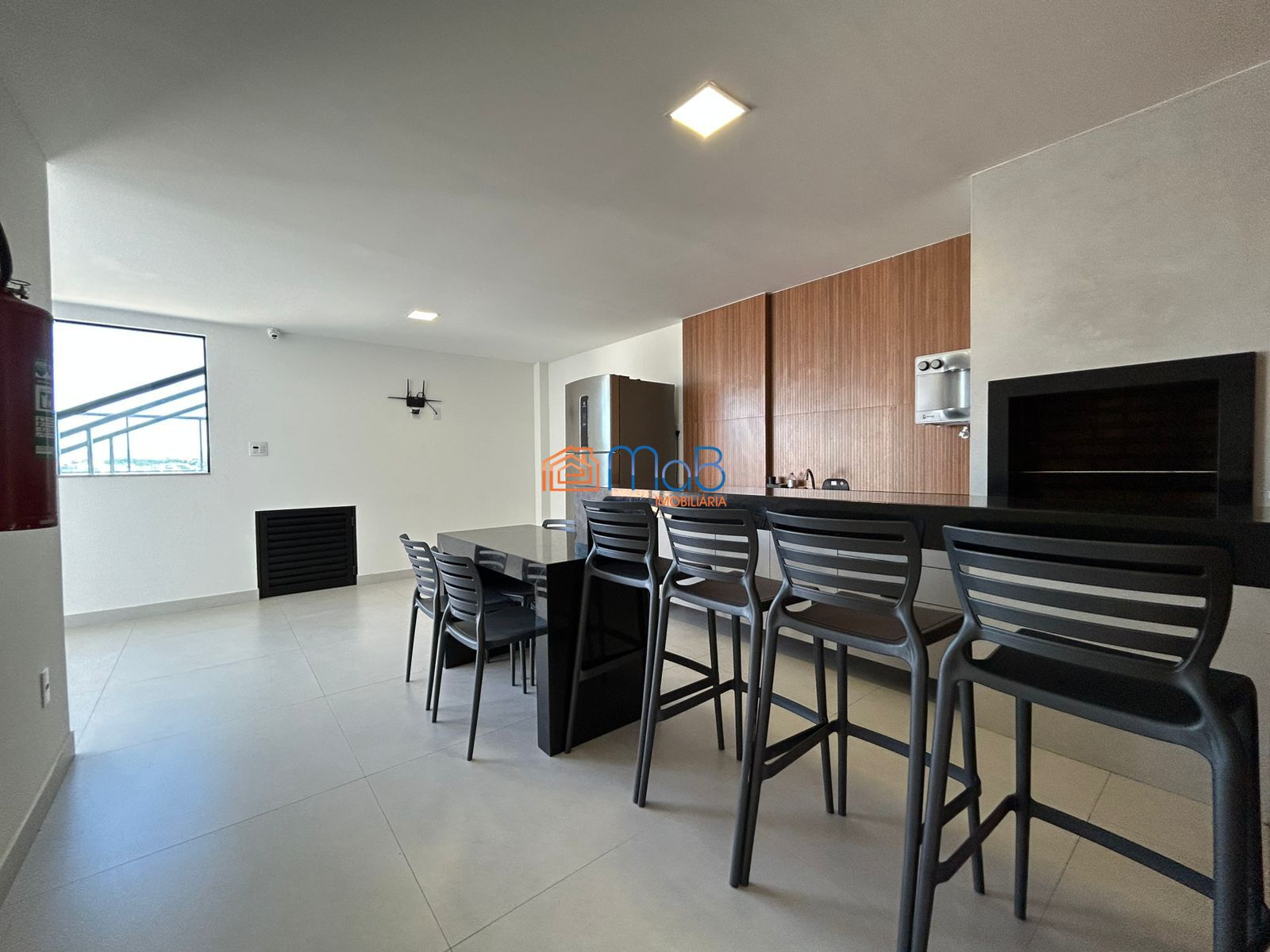 Cobertura, 3 quartos, 191 m² - Foto 49