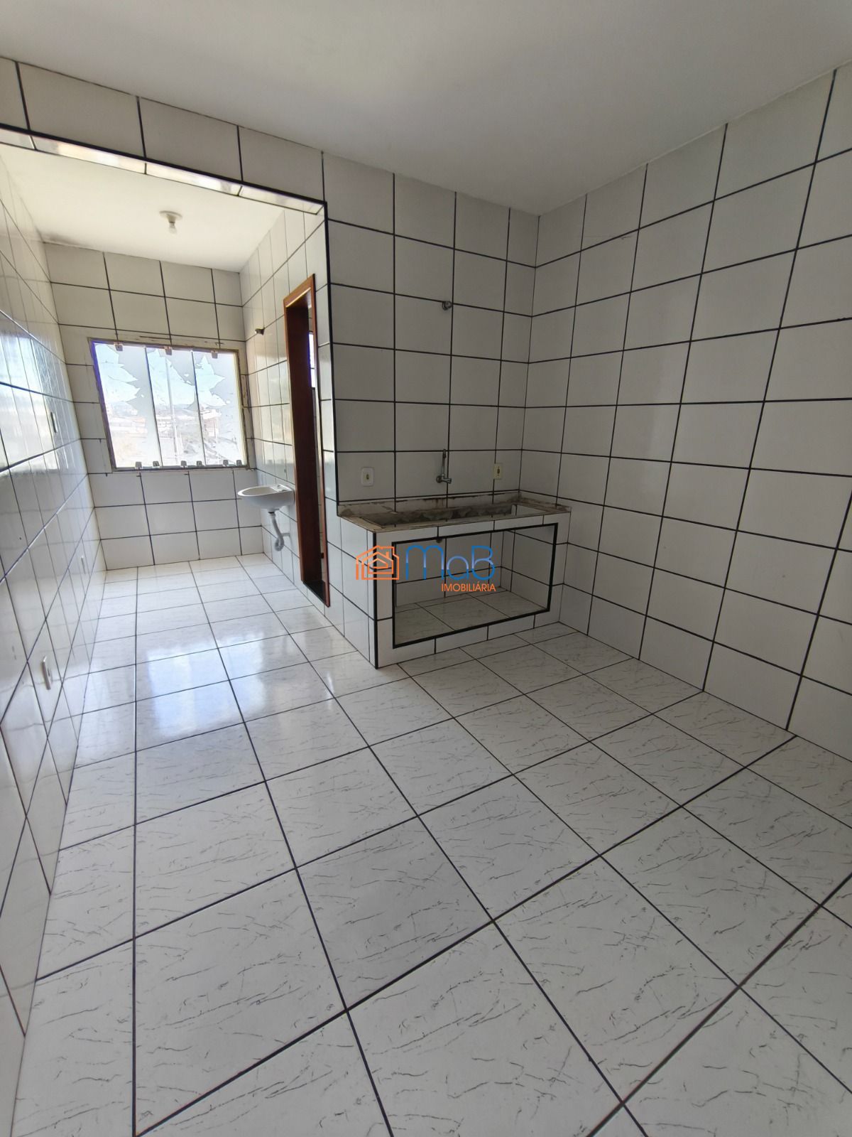 Imovel praia campista - macaé -1 casa e mais 3 kitnets
