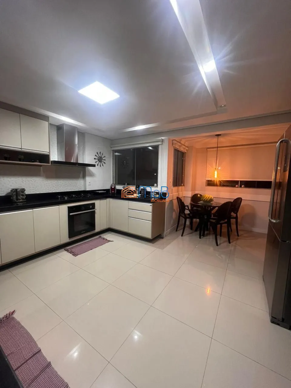 Casa, 5 quartos, 480 m² - Foto 4