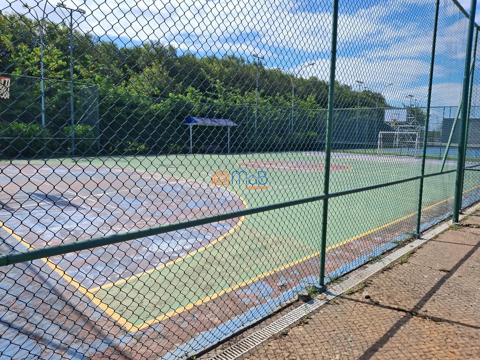 Terreno, 450 m² - Foto 8
