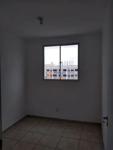 Apartamento à venda com 2 quartos, 52m² - Foto 5