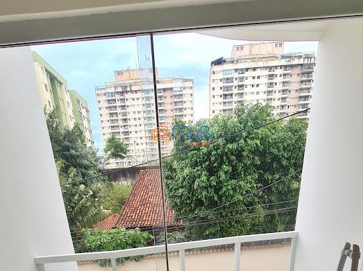 Apartamento à venda com 3 quartos, 67m² - Foto 20