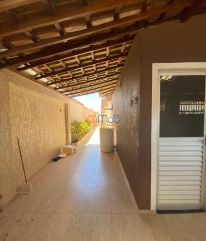 Casa de Condomínio, 4 quartos - Foto 29