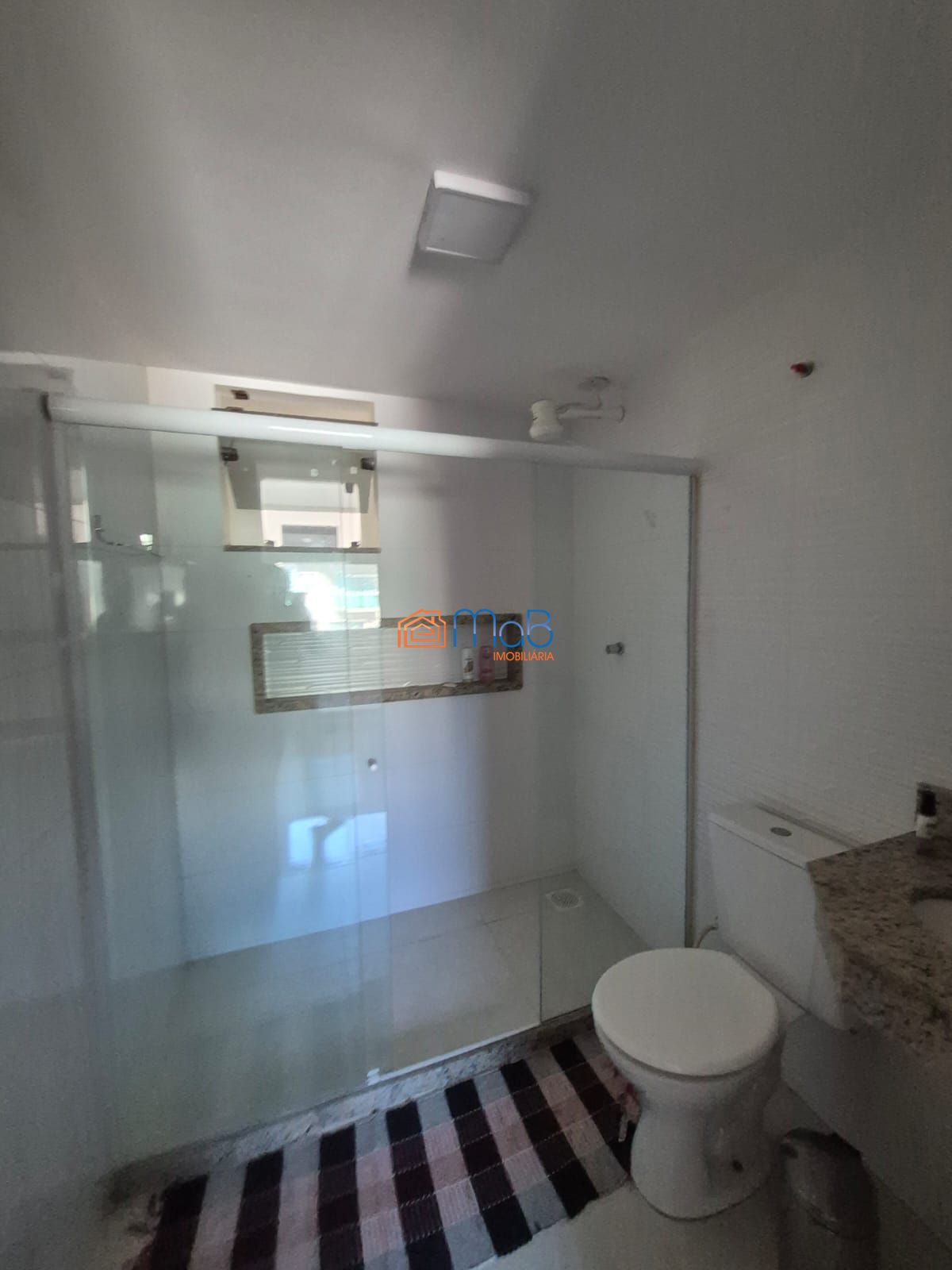 Apartamento na lagoa