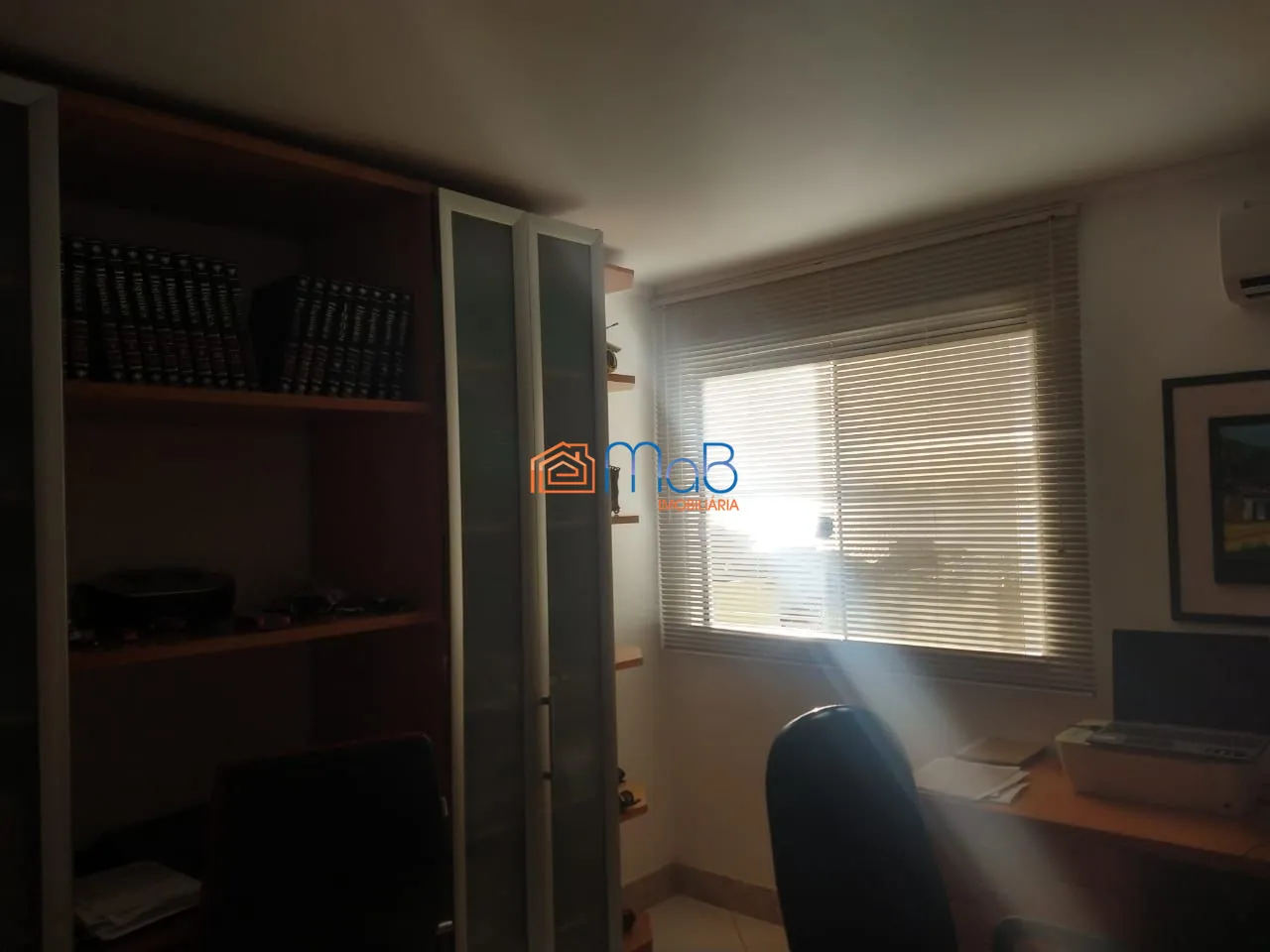 Apartamento, 4 quartos, 255 m² - Foto 3