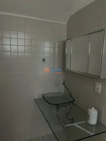 Casa à venda com 3 quartos, 150m² - Foto 15