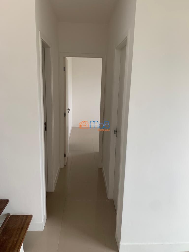 Cobertura à venda com 2 quartos, 104m² - Foto 13