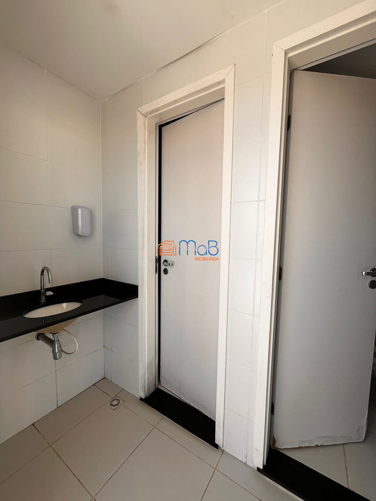 Apartamento, 3 quartos, 98 m² - Foto 3