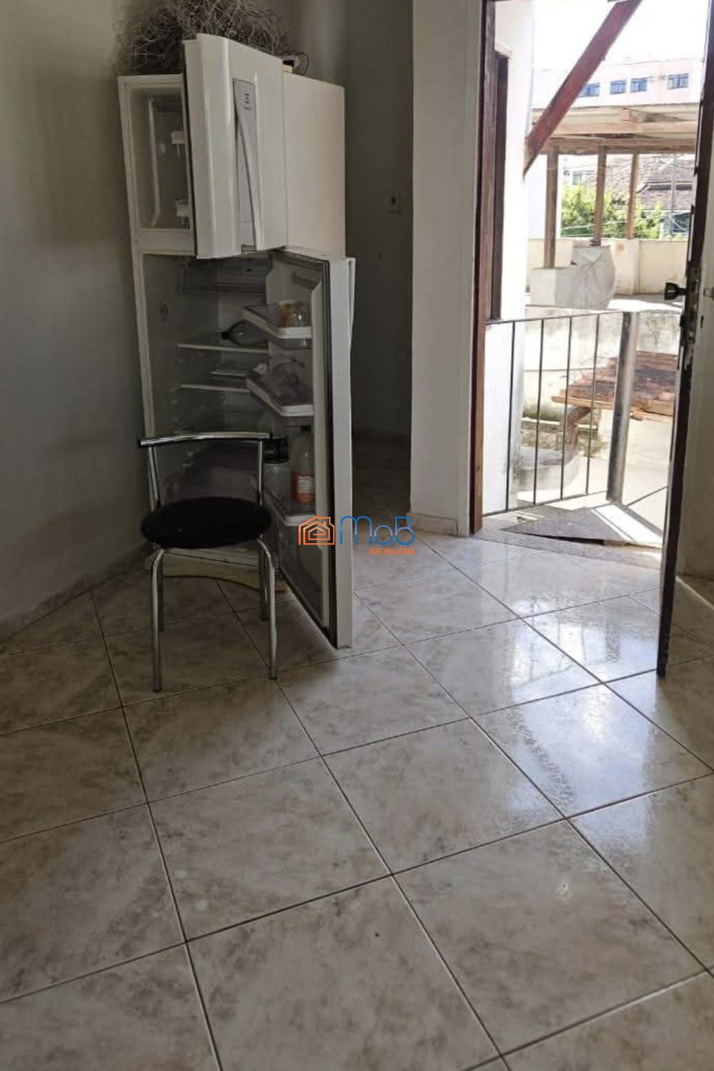 Excelente oportunidade de investimento ou moradia no centro  - foto 11