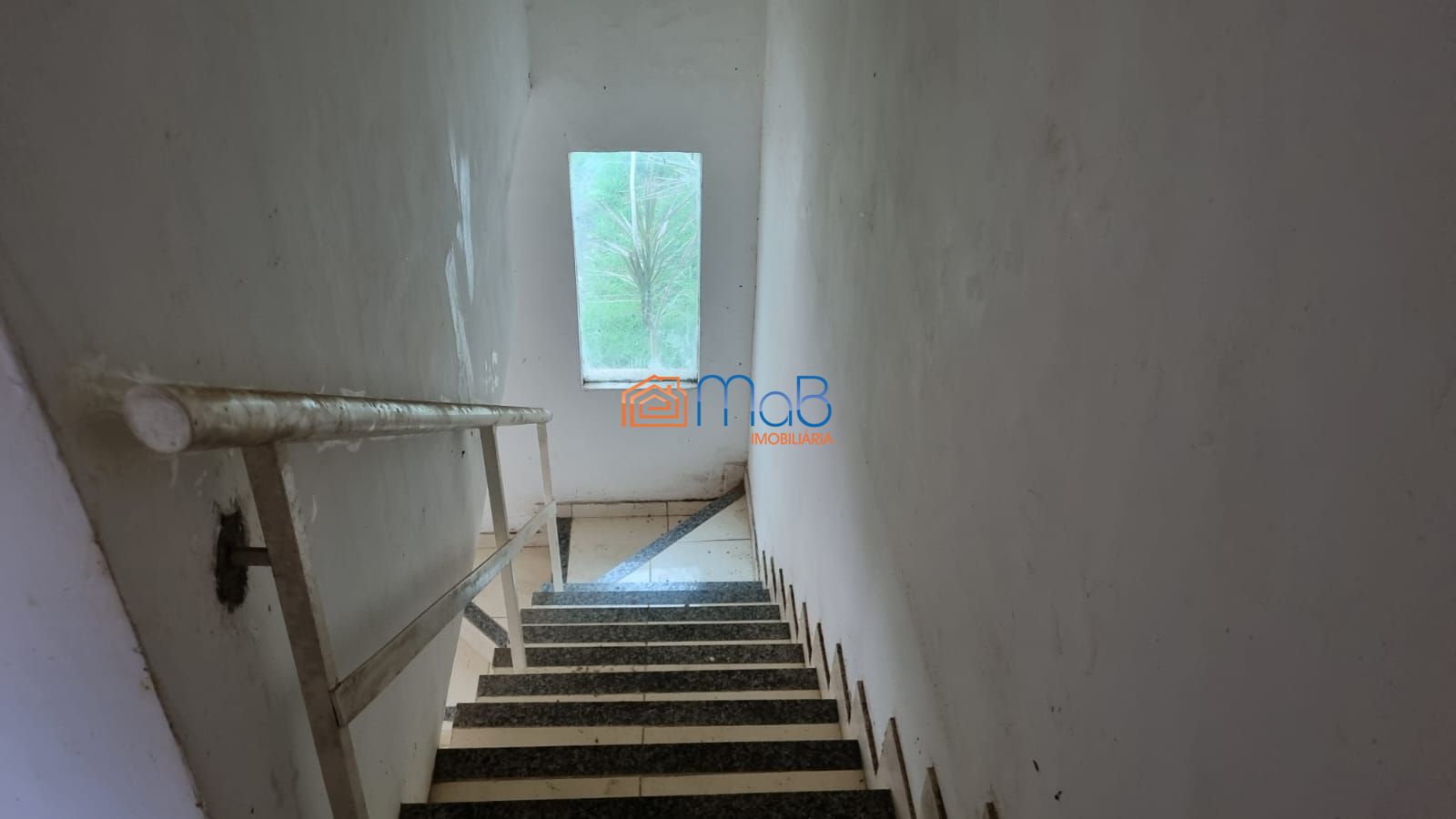 Casa, 2 quartos, 20 m² - Foto 10