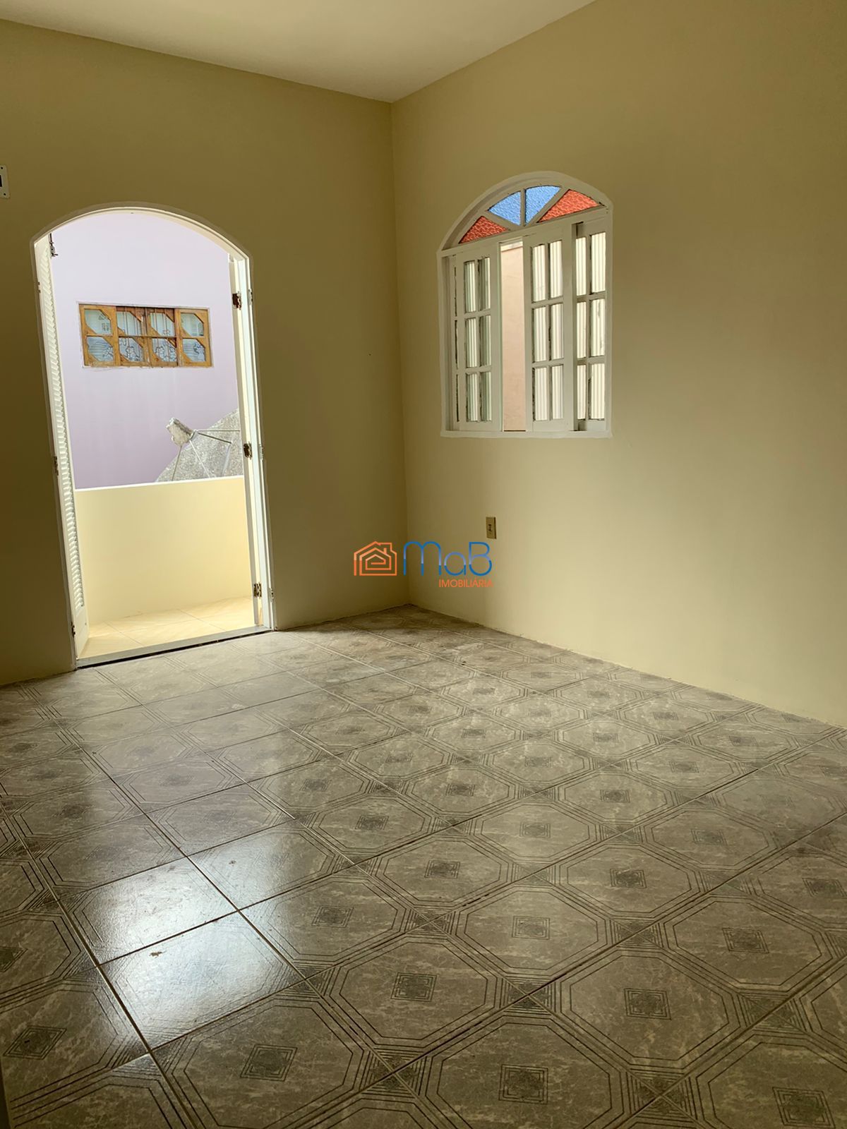 Casa à venda com 3 quartos, 130m² - Foto 12