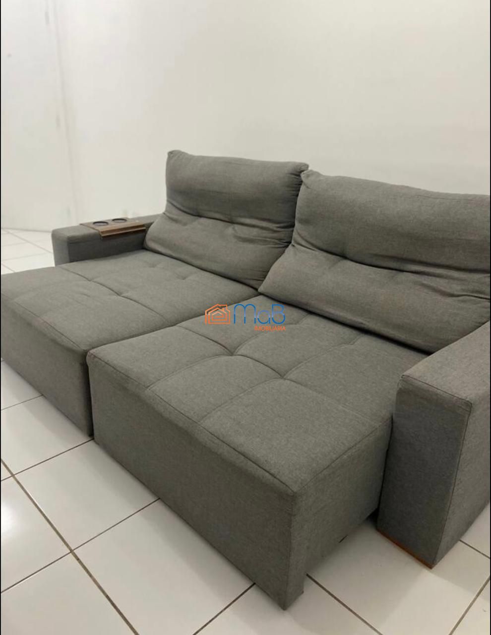 Apartamento, 3 quartos, 100 m² - Foto 21