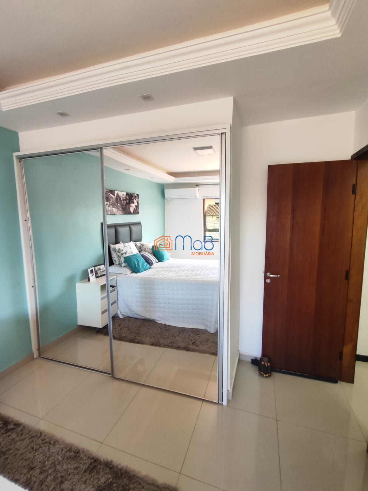 Casa, 3 quartos, 183 m² - Foto 6
