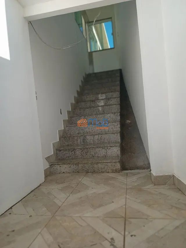 Loja-Salão para alugar, 120m² - Foto 3