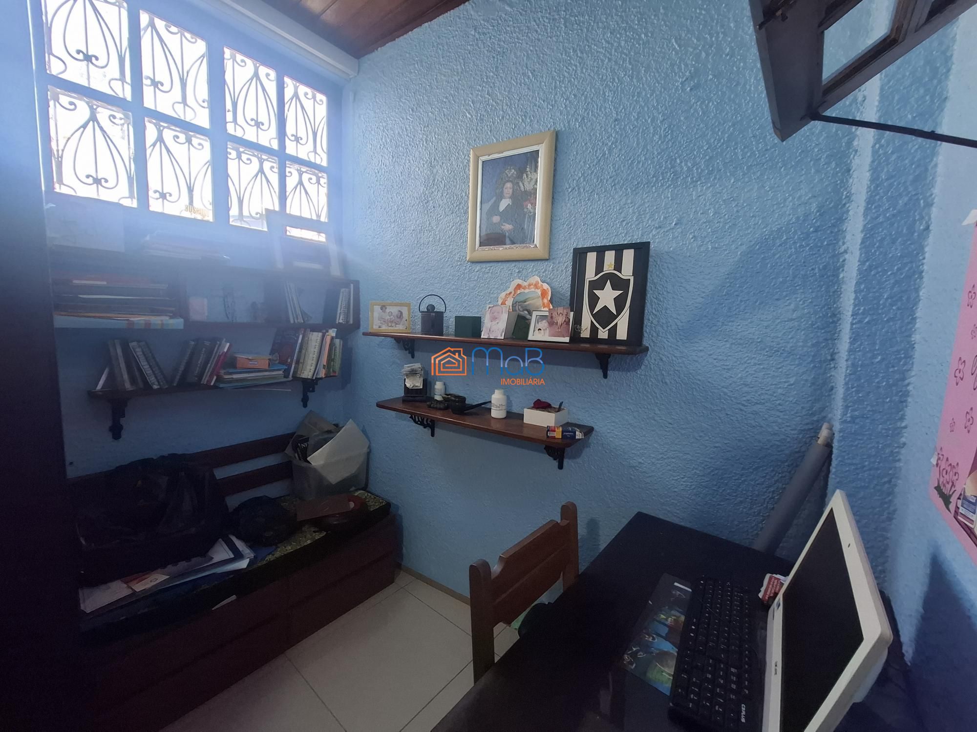 Casa, 7 quartos, 180 m² - Foto 26