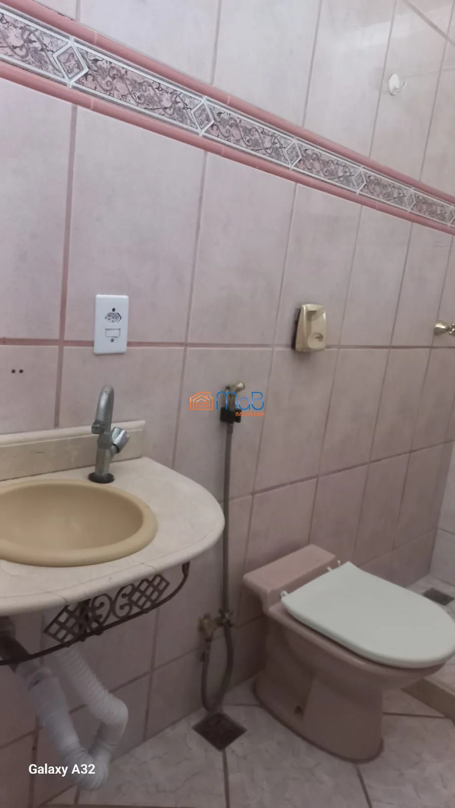 Sobrado, 3 quartos, 195 m² - Foto 10