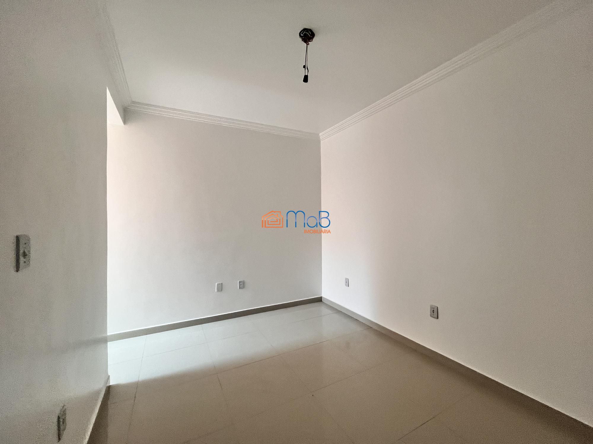 Casa, 3 quartos, 200 m² - Foto 24