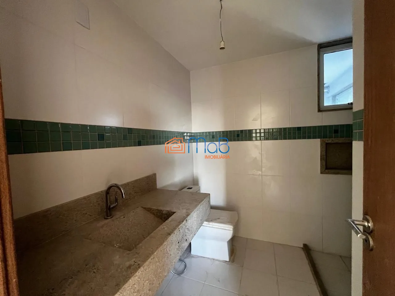 Cobertura, 2 quartos, 216 m² - Foto 35