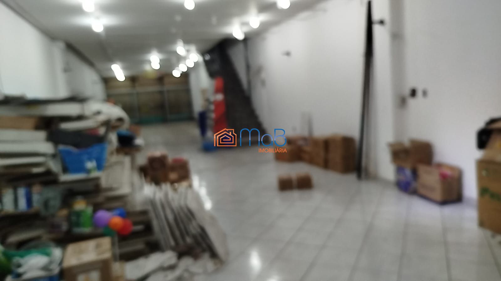 Loja 1 dormitórios para alugar centro macaé/rj