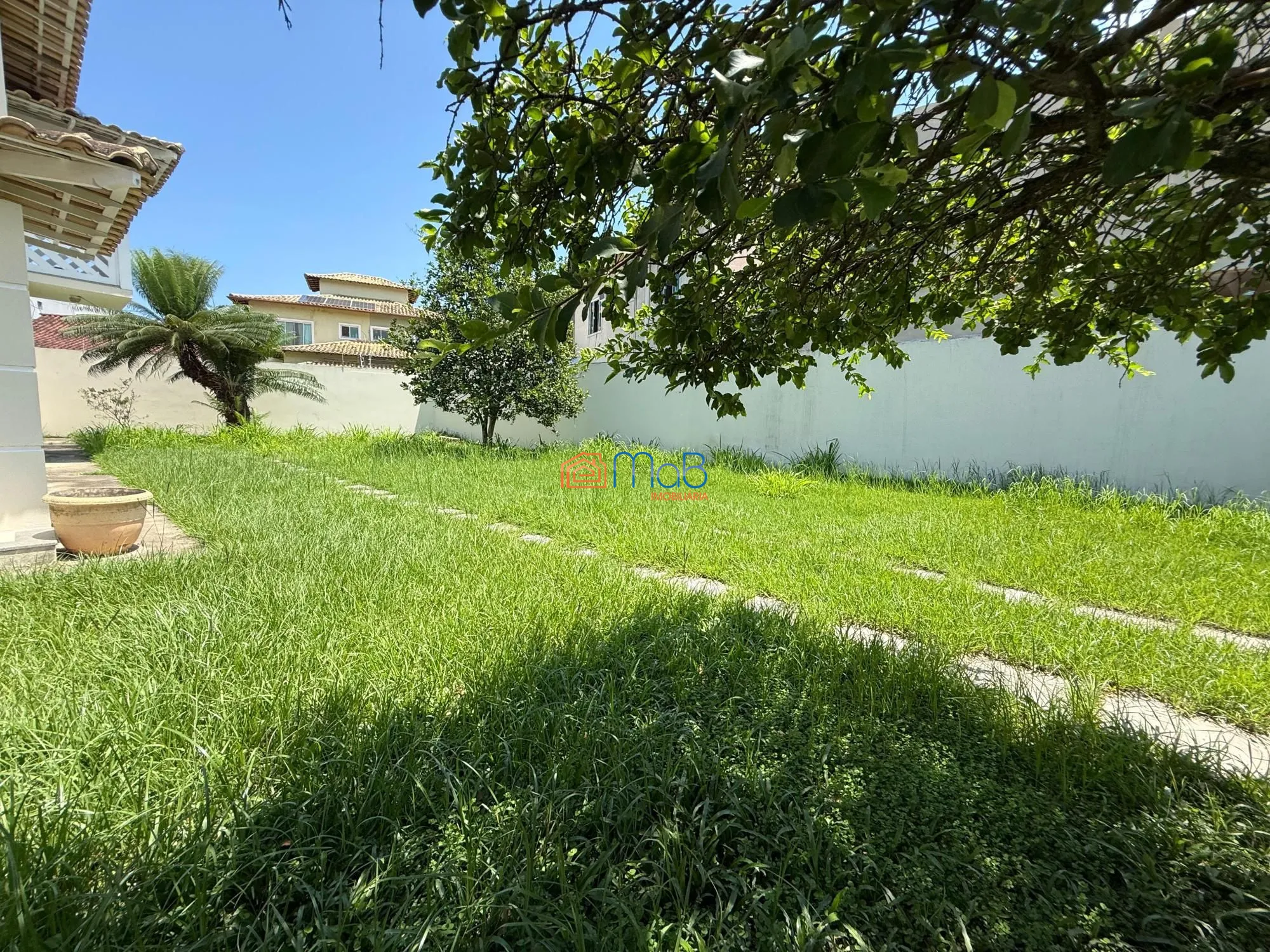 Casa, 3 quartos, 137 m² - Foto 42