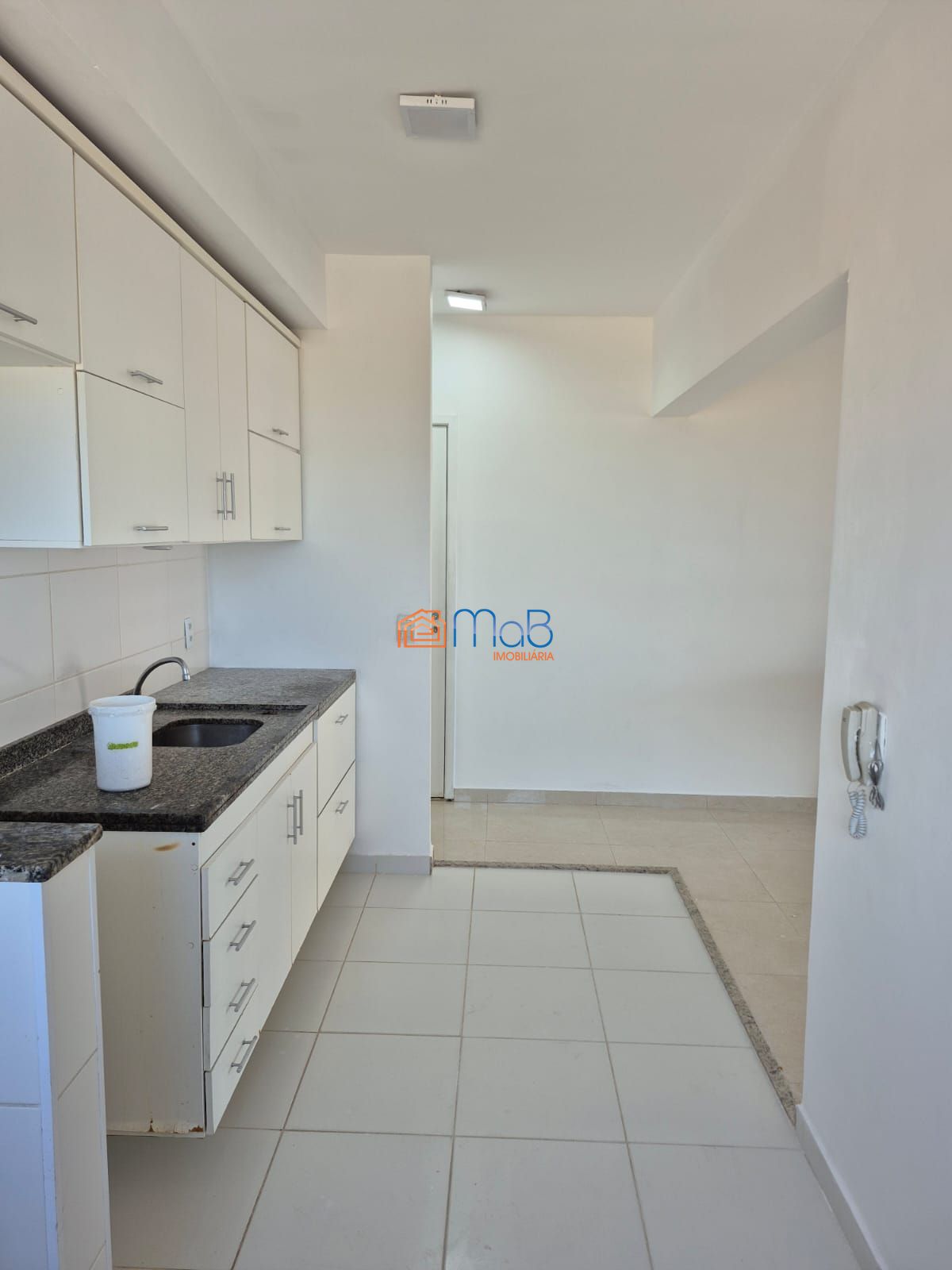 Apartamento 3 quartos com suite, no Quintas da Glória