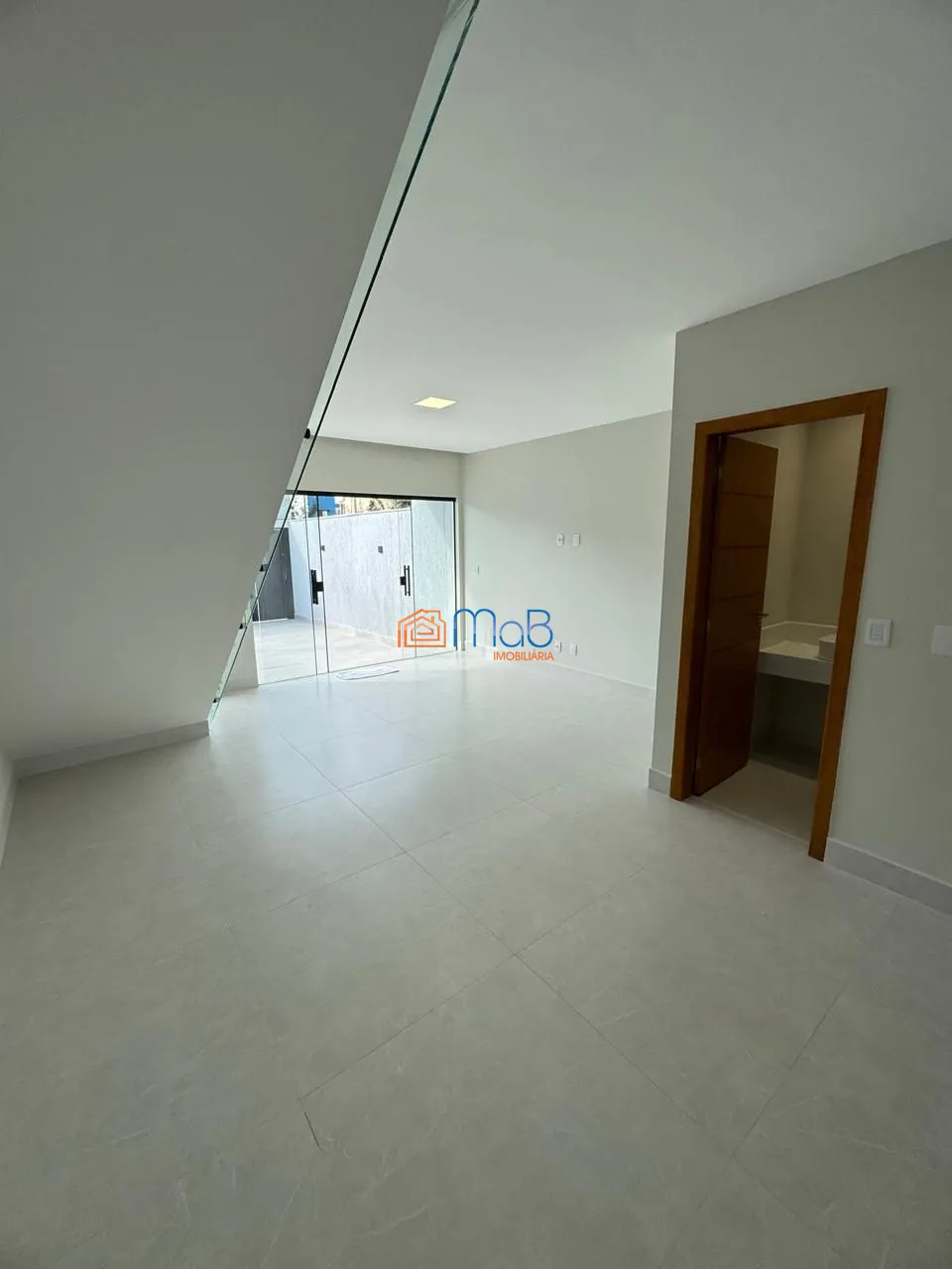 Casa, 3 quartos, 145 m² - Foto 3