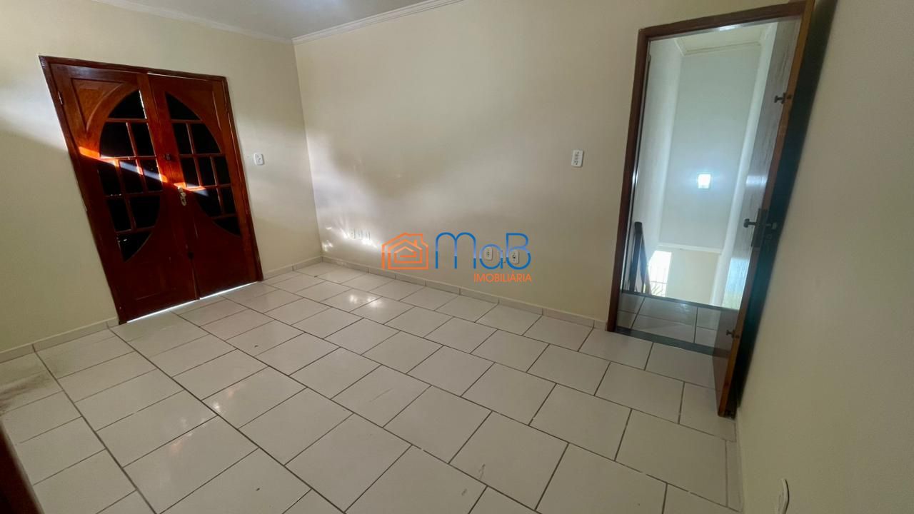 Casa, 2 quartos, 97 m² - Foto 9