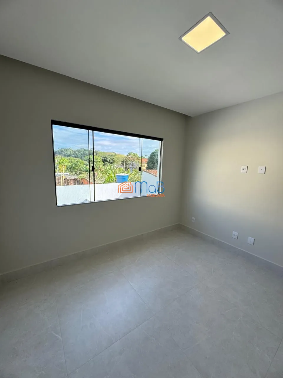 Casa, 3 quartos, 145 m² - Foto 19