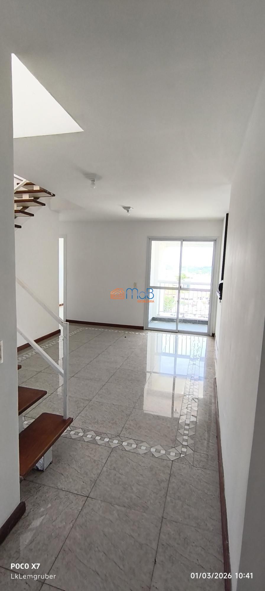 Apartamento, 3 quartos, 125 m² - Foto 12
