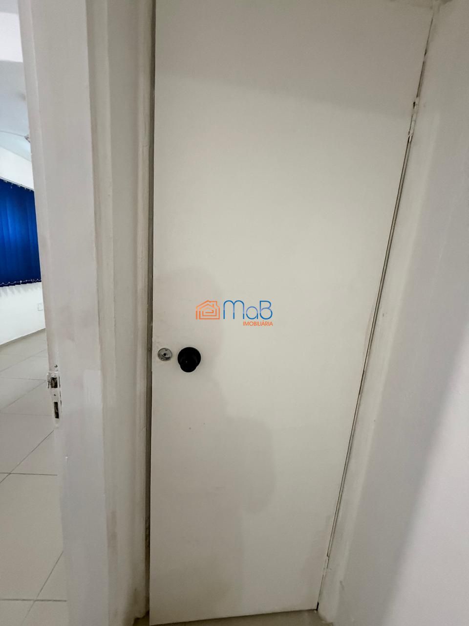 Prédio Inteiro, 65 m² - Foto 14