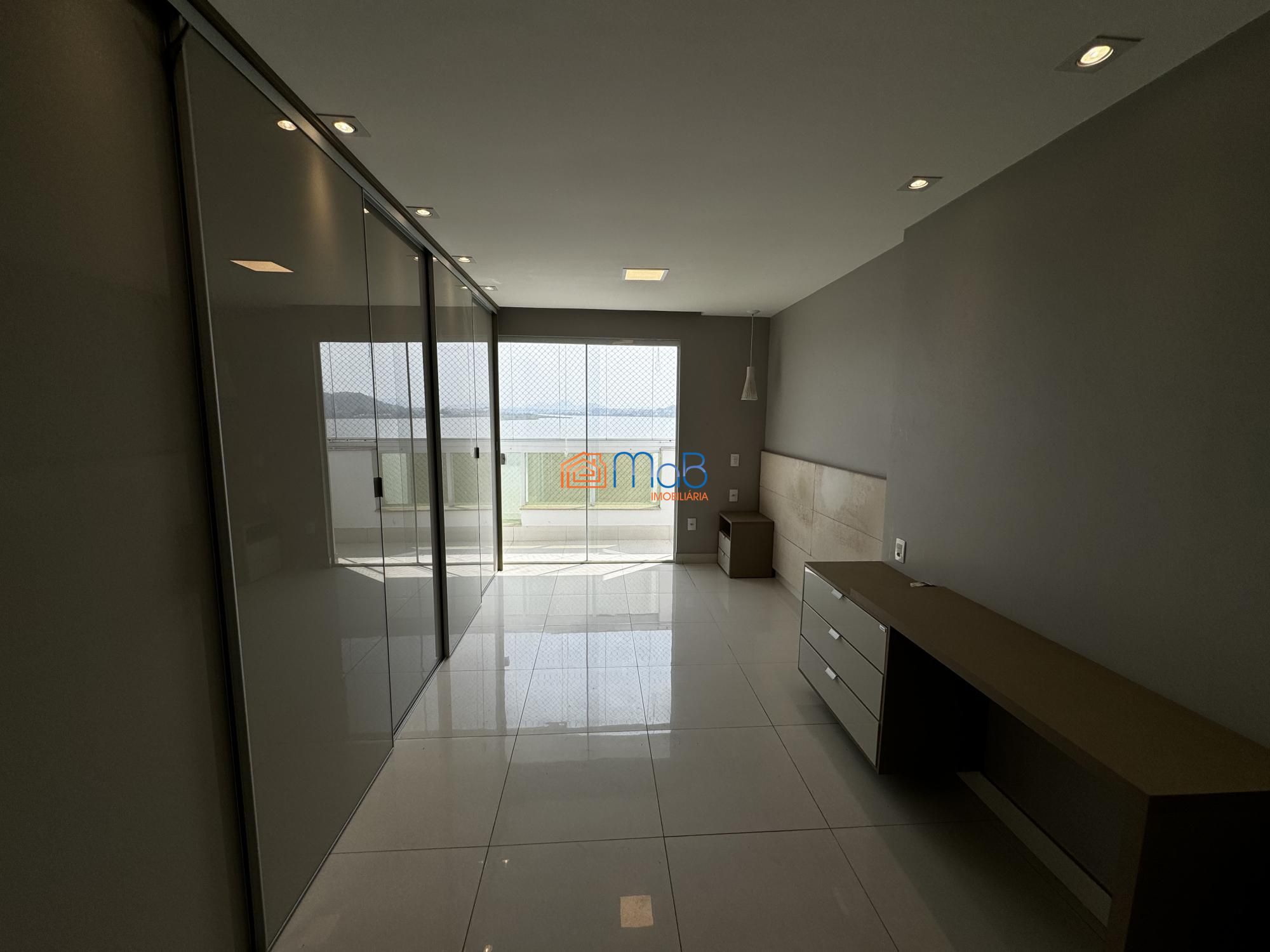 Apartamento à venda e aluguel com 4 quartos, 207m² - Foto 38