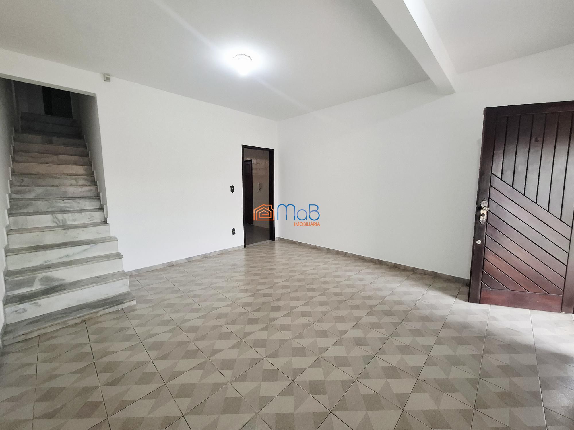 Casa, 4 quartos, 124 m² - Foto 6