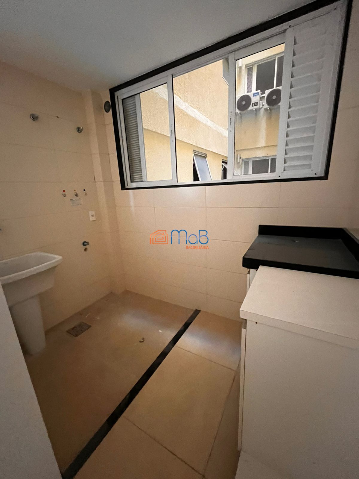 Apartamento, 3 quartos, 98 m² - Foto 7