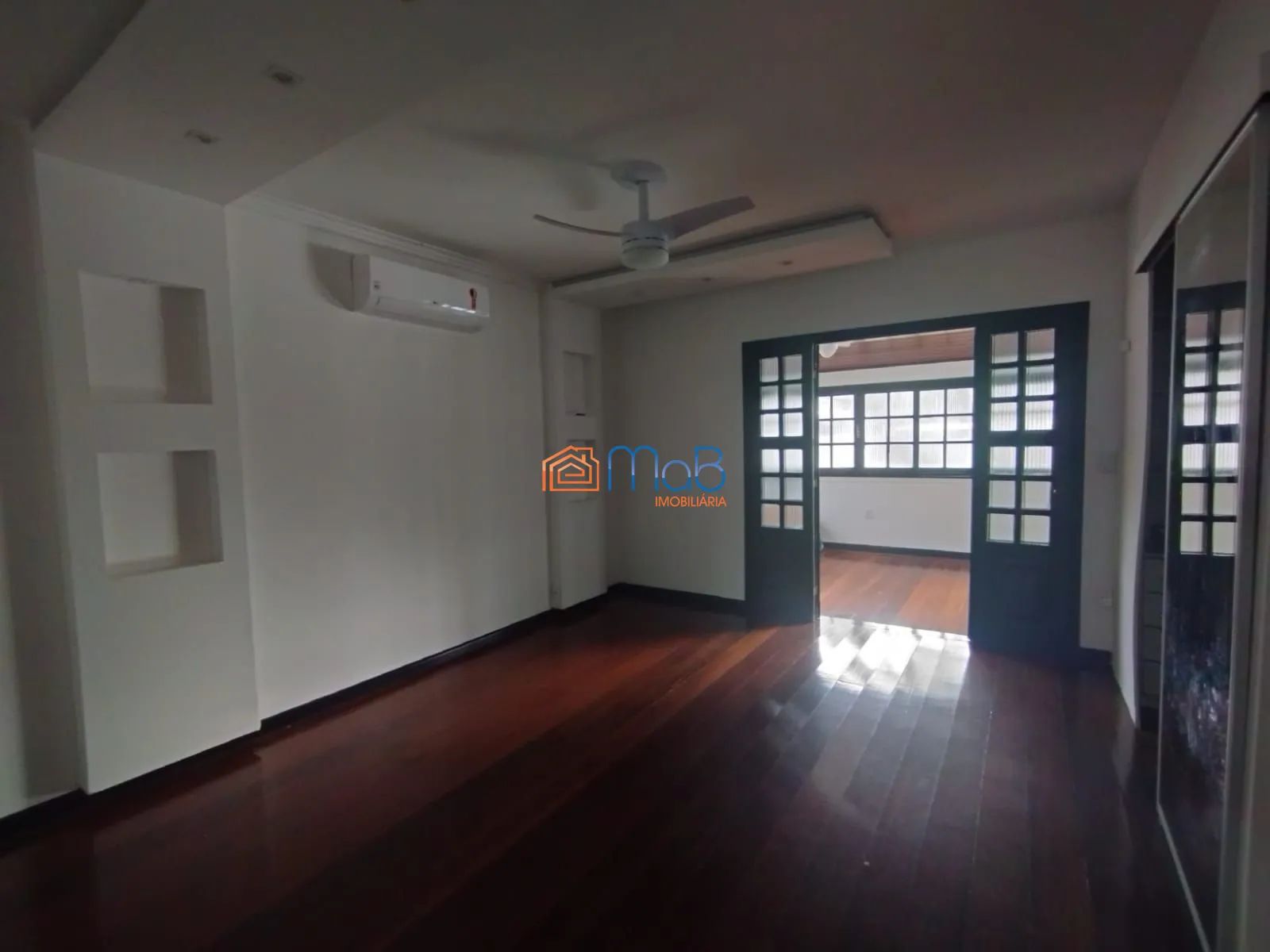 Casa, 4 quartos, 380 m² - Foto 14
