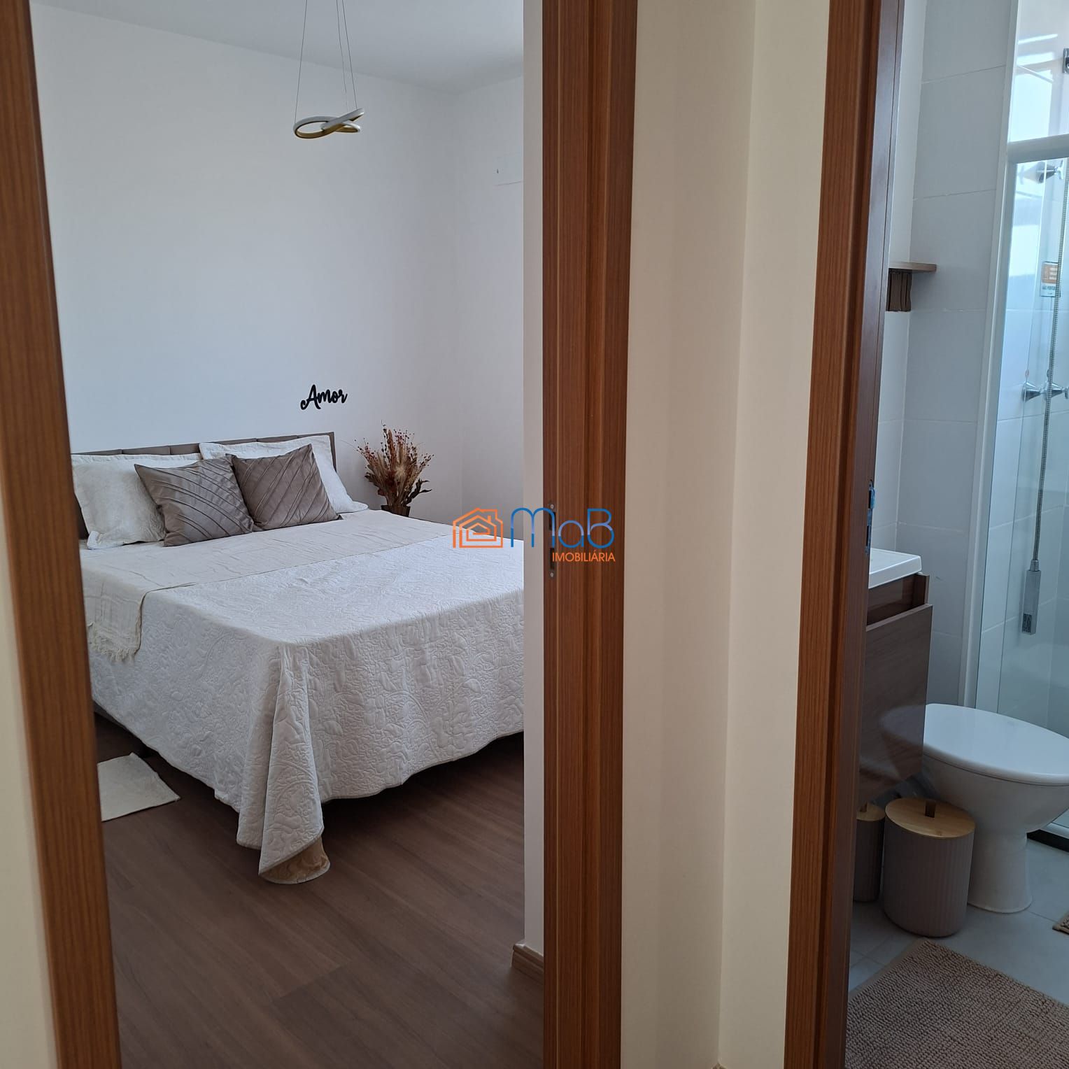 Apartamento, 2 quartos, 45 m² - Foto 11