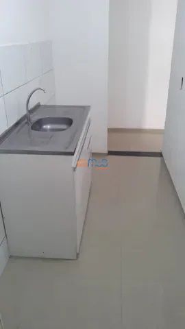 Apartamento à venda com 2 quartos, 66m² - Foto 3