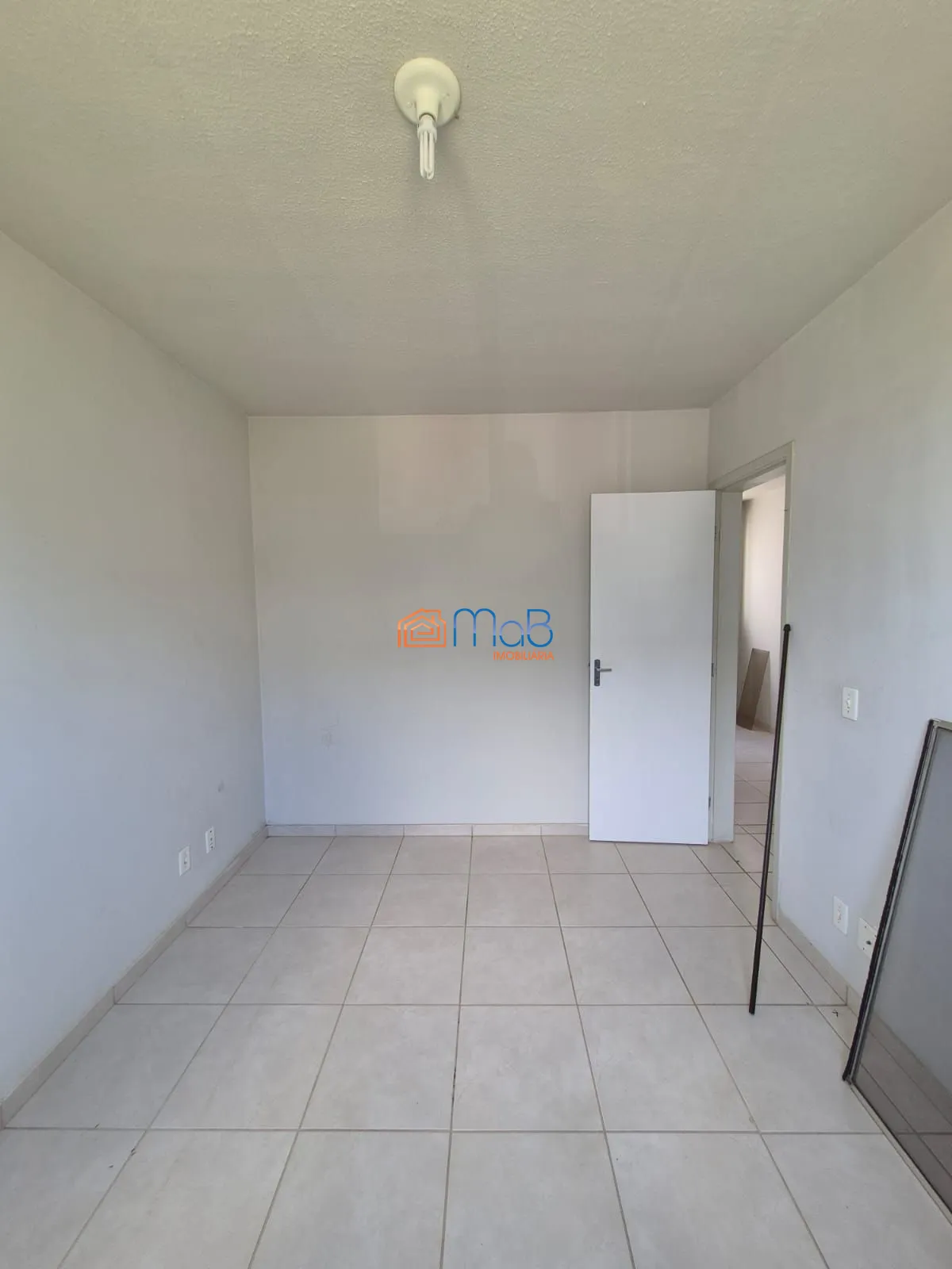 Apartamento, 2 quartos, 55 m² - Foto 15