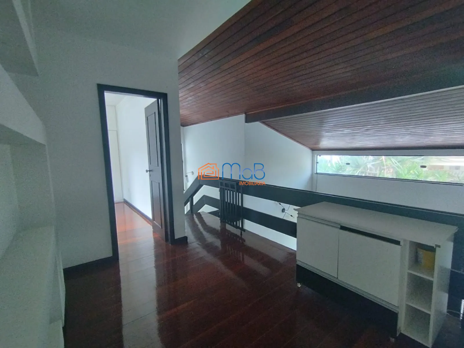 Casa, 4 quartos, 380 m² - Foto 20