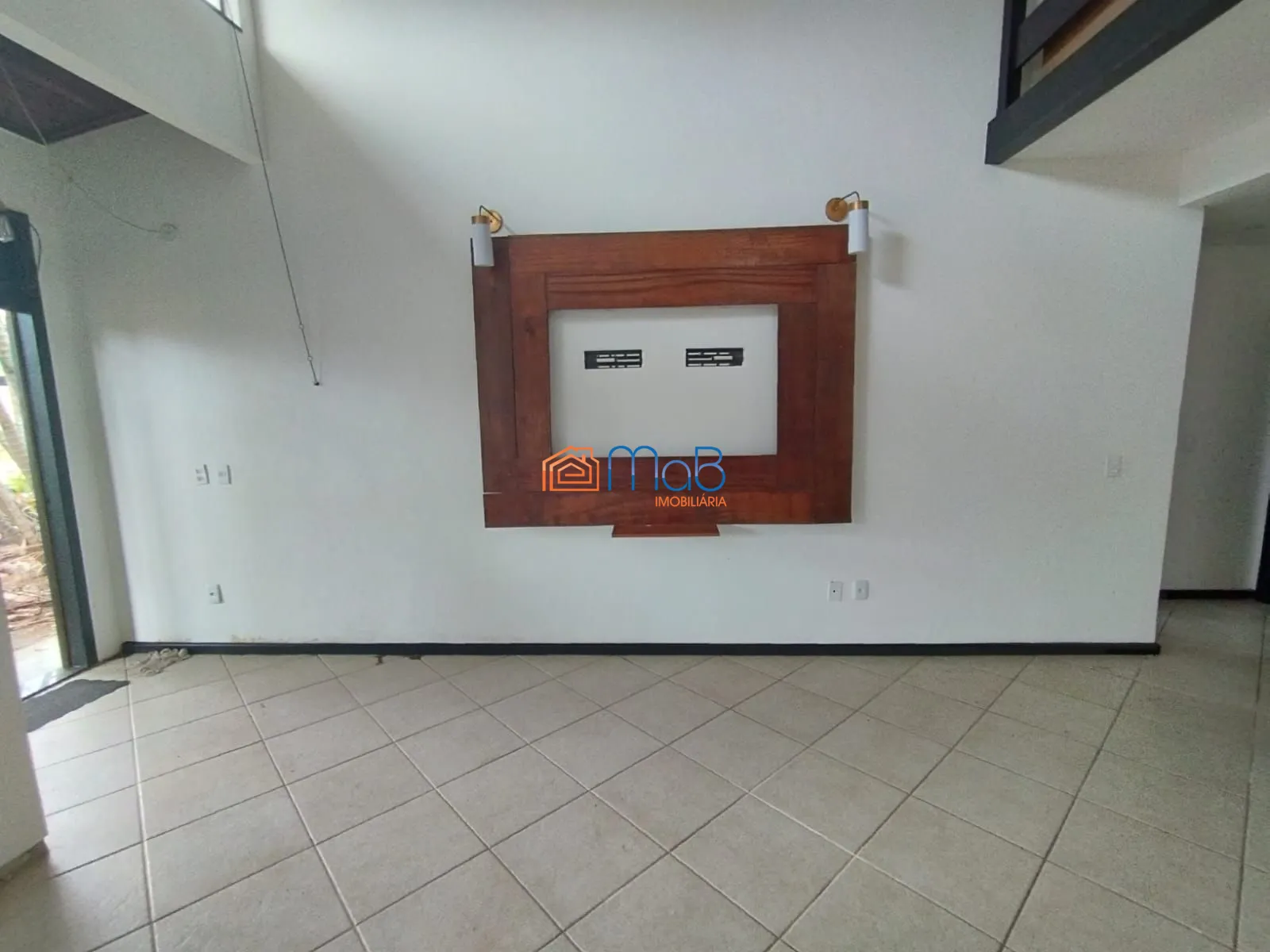Casa, 4 quartos, 380 m² - Foto 3