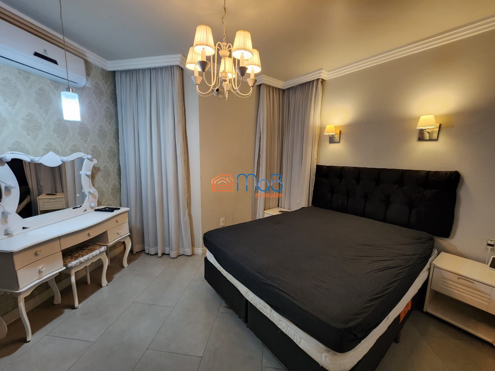 Linda casa com 03 quartos a venda no jardim santo antônio