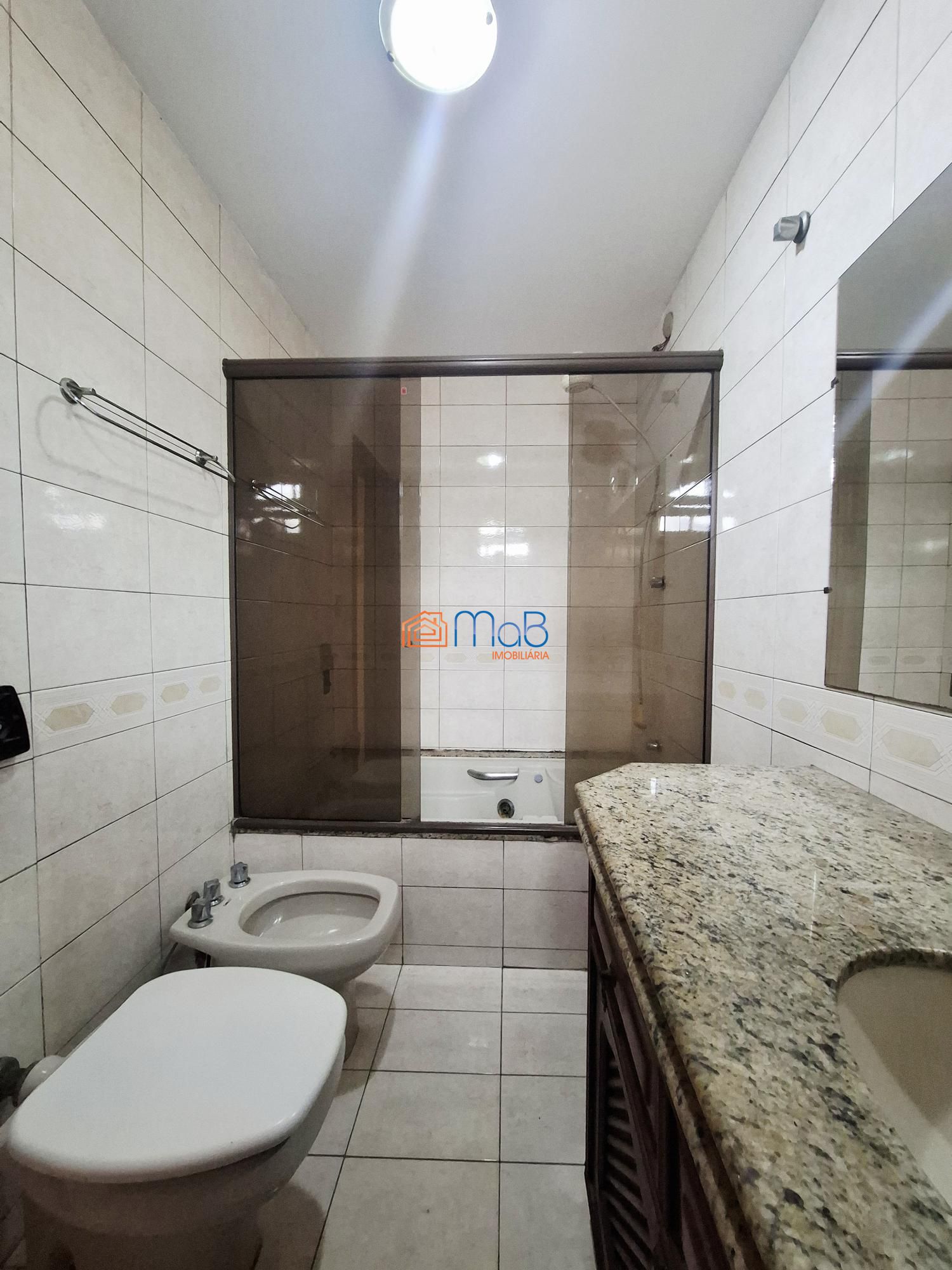 Casa, 4 quartos, 124 m² - Foto 29