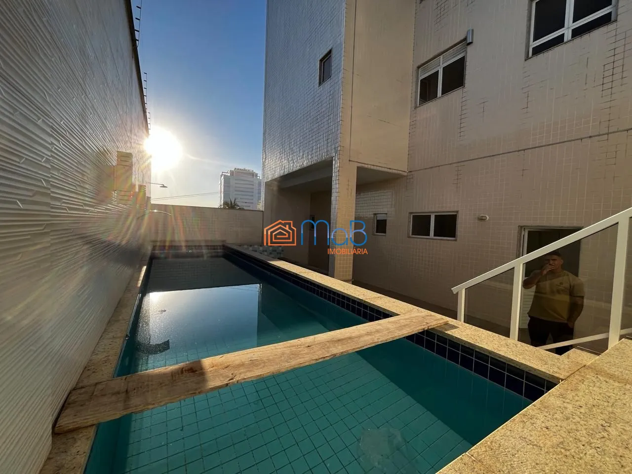 Cobertura, 2 quartos, 216 m² - Foto 44
