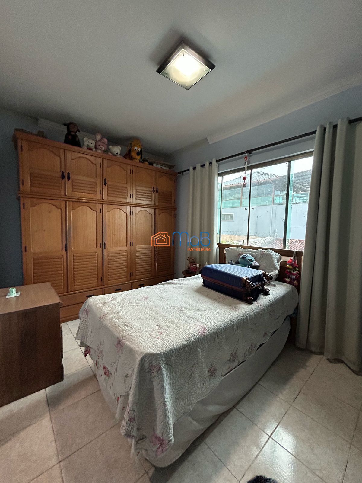 Casa, 5 quartos, 312 m² - Foto 4