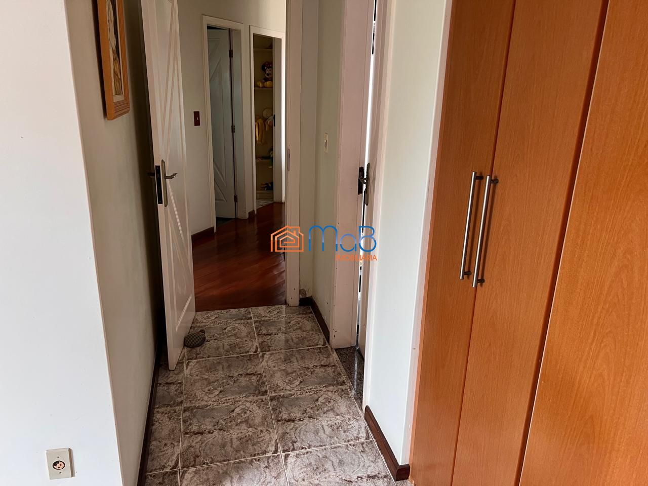 Casa, 4 quartos, 300 m² - Foto 15