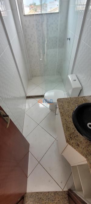 Apartamento amplo com 98m², elevador e localização privilegi - foto 6