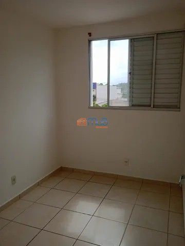 Apartamento à venda com 3 quartos, 71m² - Foto 23