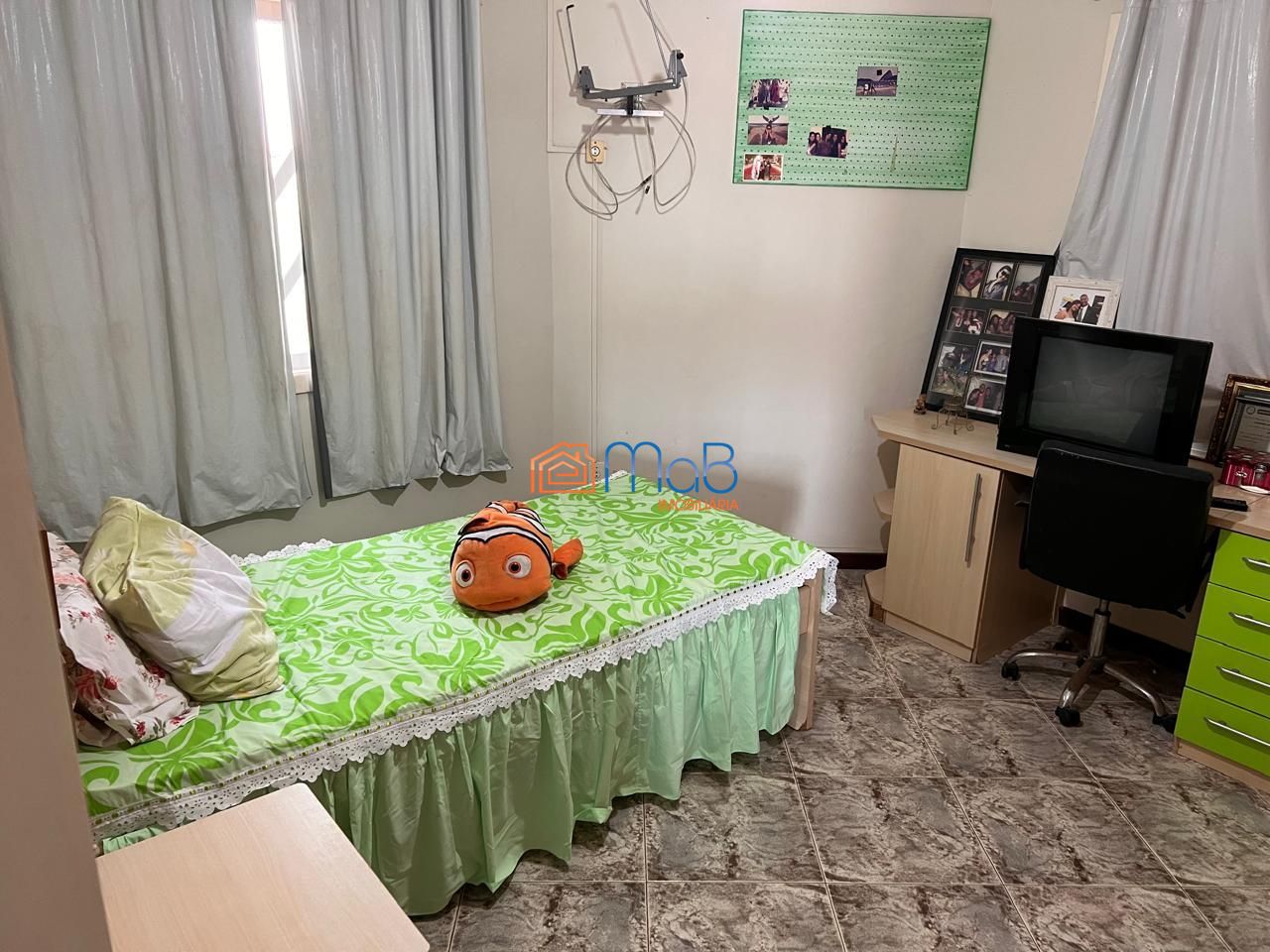 Casa, 4 quartos, 300 m² - Foto 16