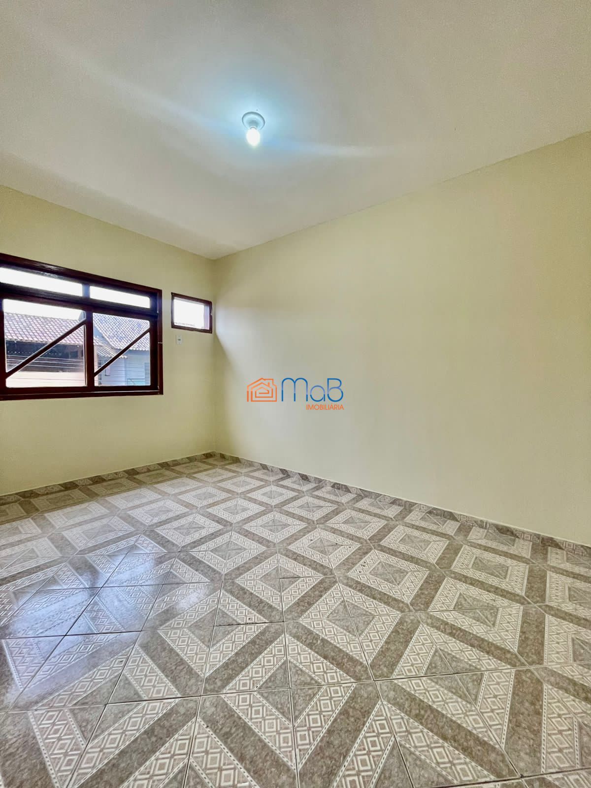 Apartamento à venda com 5 quartos, 200m² - Foto 13