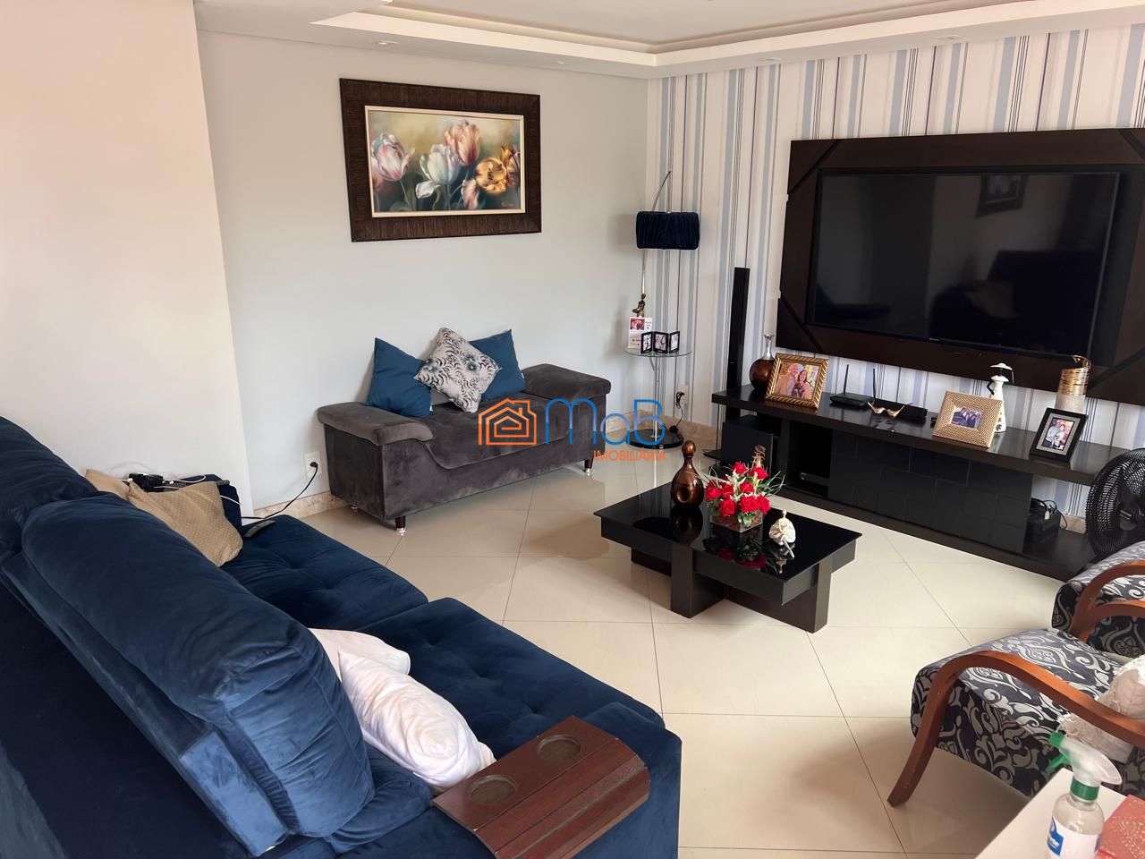 Casa, 4 quartos, 300 m² - Foto 7
