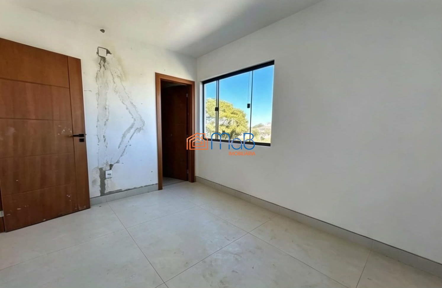Casa nova à venda na cancela preta – macaé/rj - foto 6